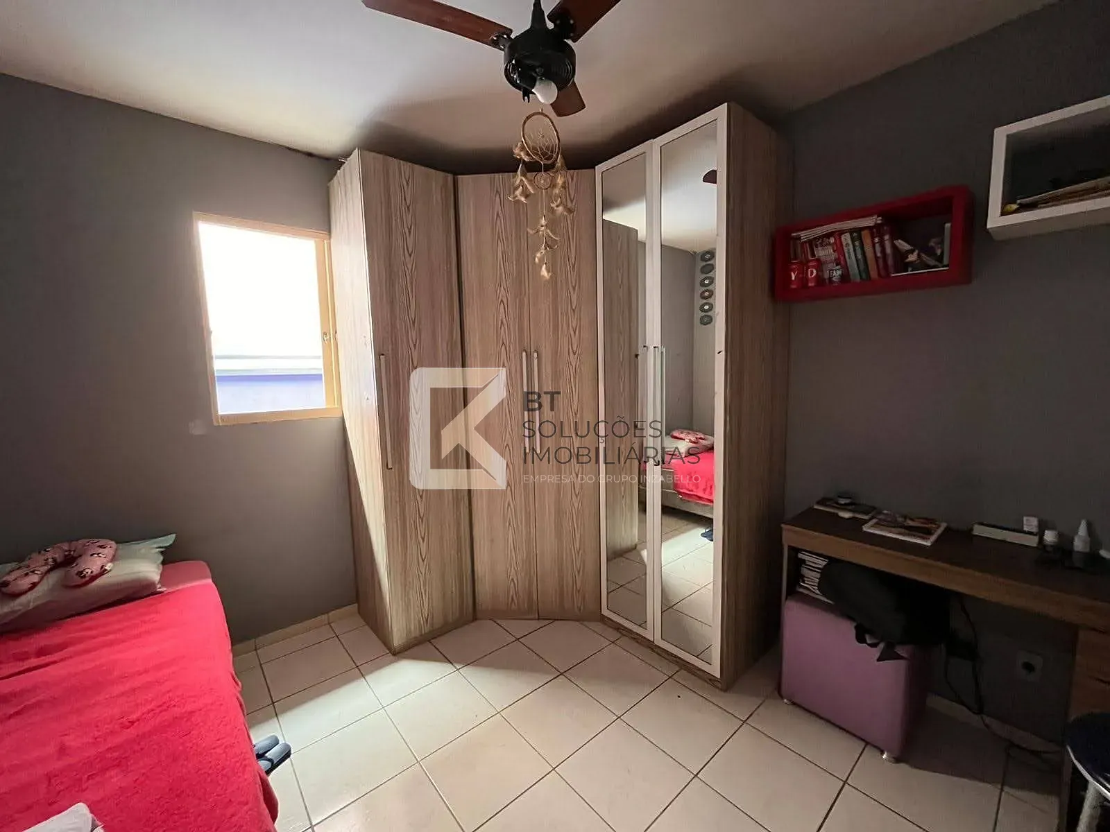 Casa, 3 quartos, 125 m² - Foto 11