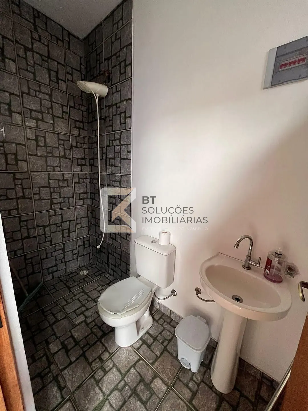 Casa, 3 quartos, 125 m² - Foto 6