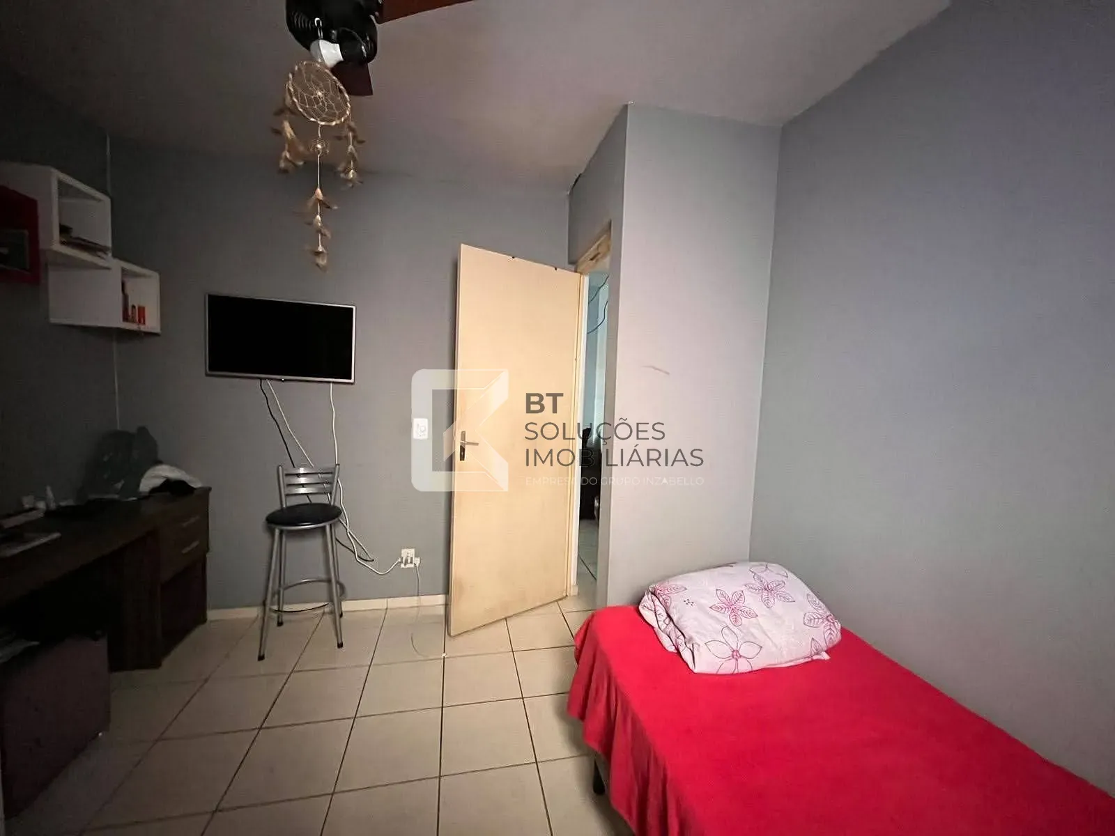 Casa, 3 quartos, 125 m² - Foto 12