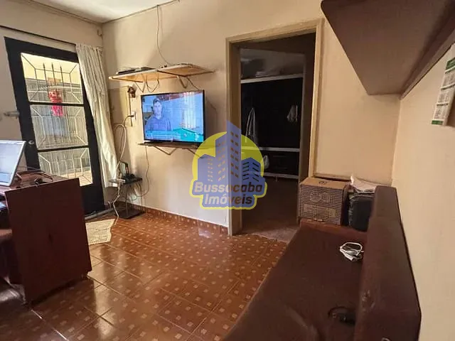 Casa com 120m² 3 quartos e 1 banheiro, para alugar, no bairro Novo Osasco em Osasco