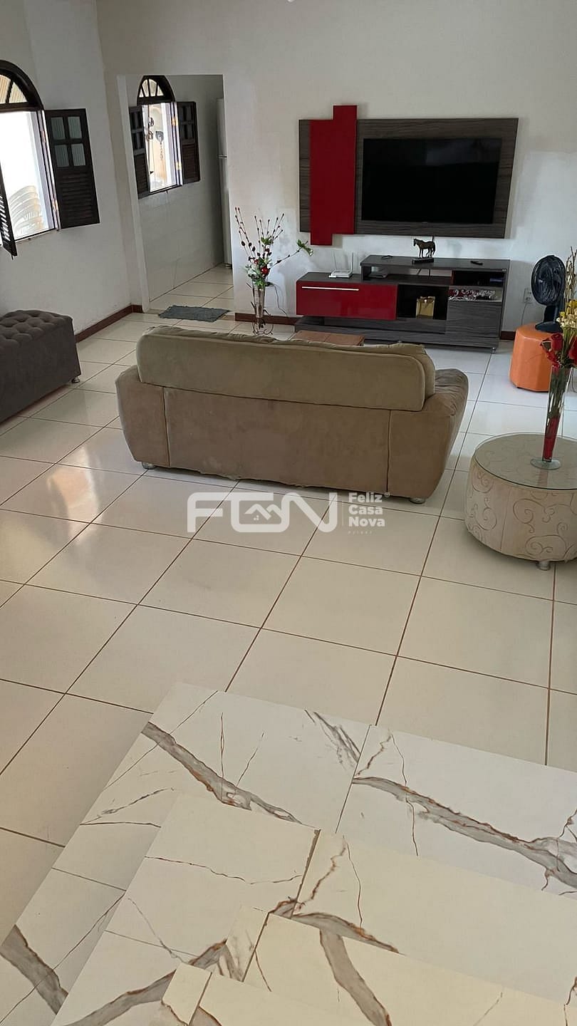 Casa à venda com 2 quartos, 540m² - Foto 11