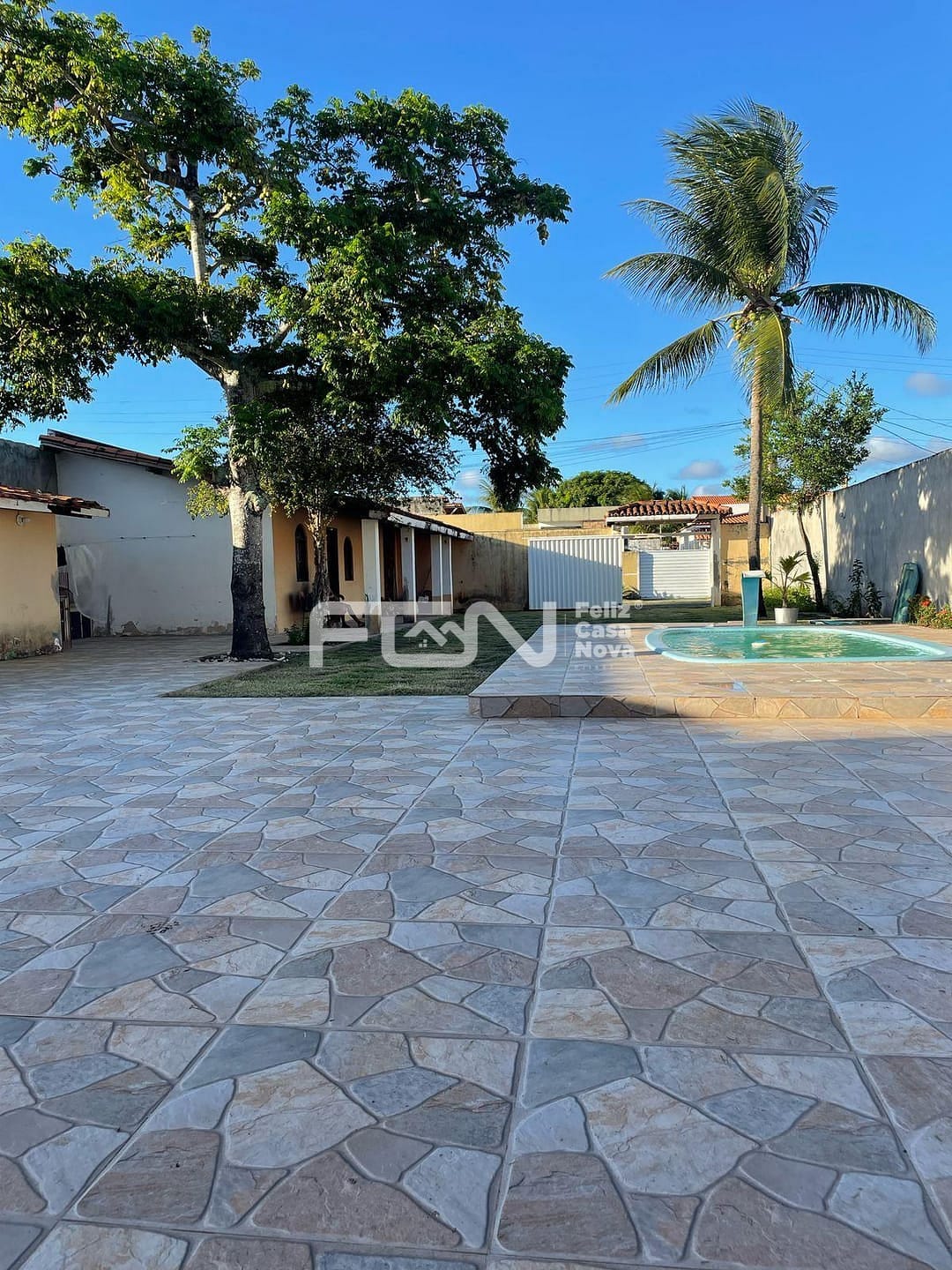Casa à venda com 2 quartos, 540m² - Foto 7