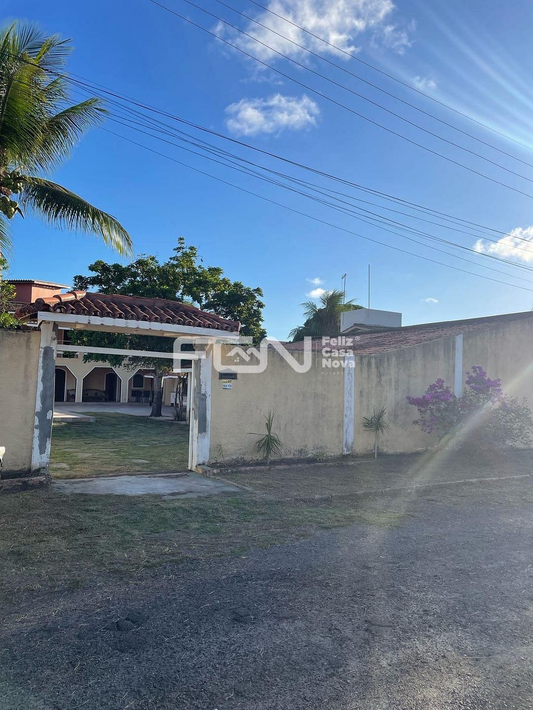 Casa à venda com 2 quartos, 540m² - Foto 3