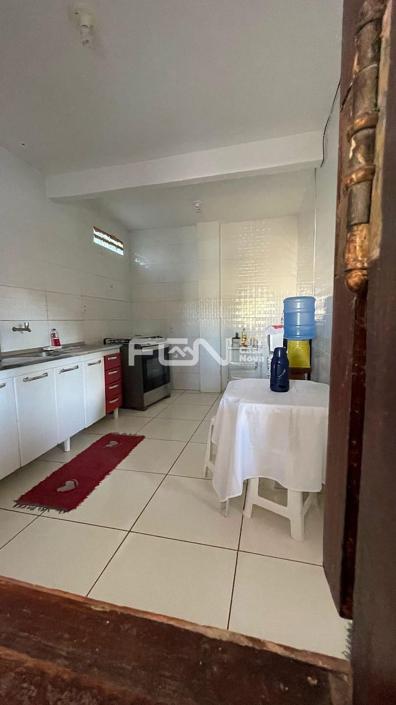 Casa à venda com 2 quartos, 540m² - Foto 13