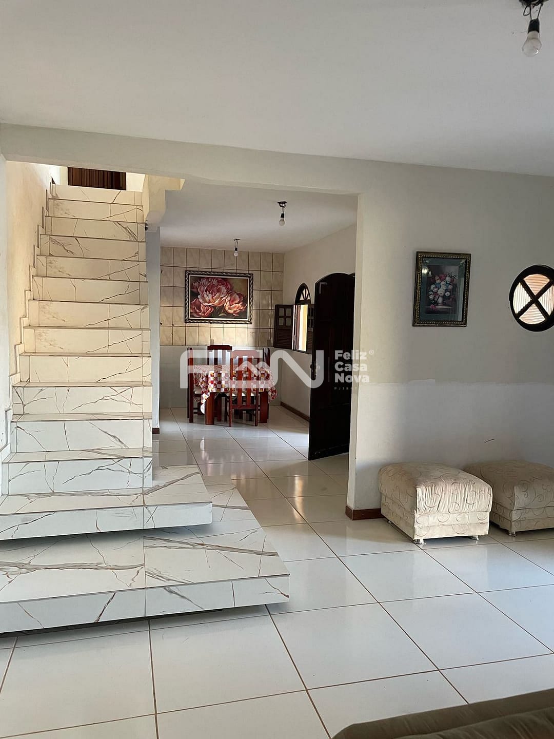 Casa à venda com 2 quartos, 540m² - Foto 9