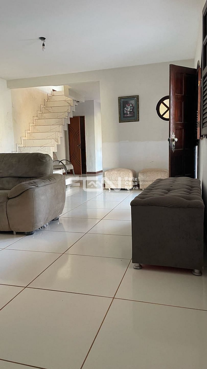 Casa à venda com 2 quartos, 540m² - Foto 10