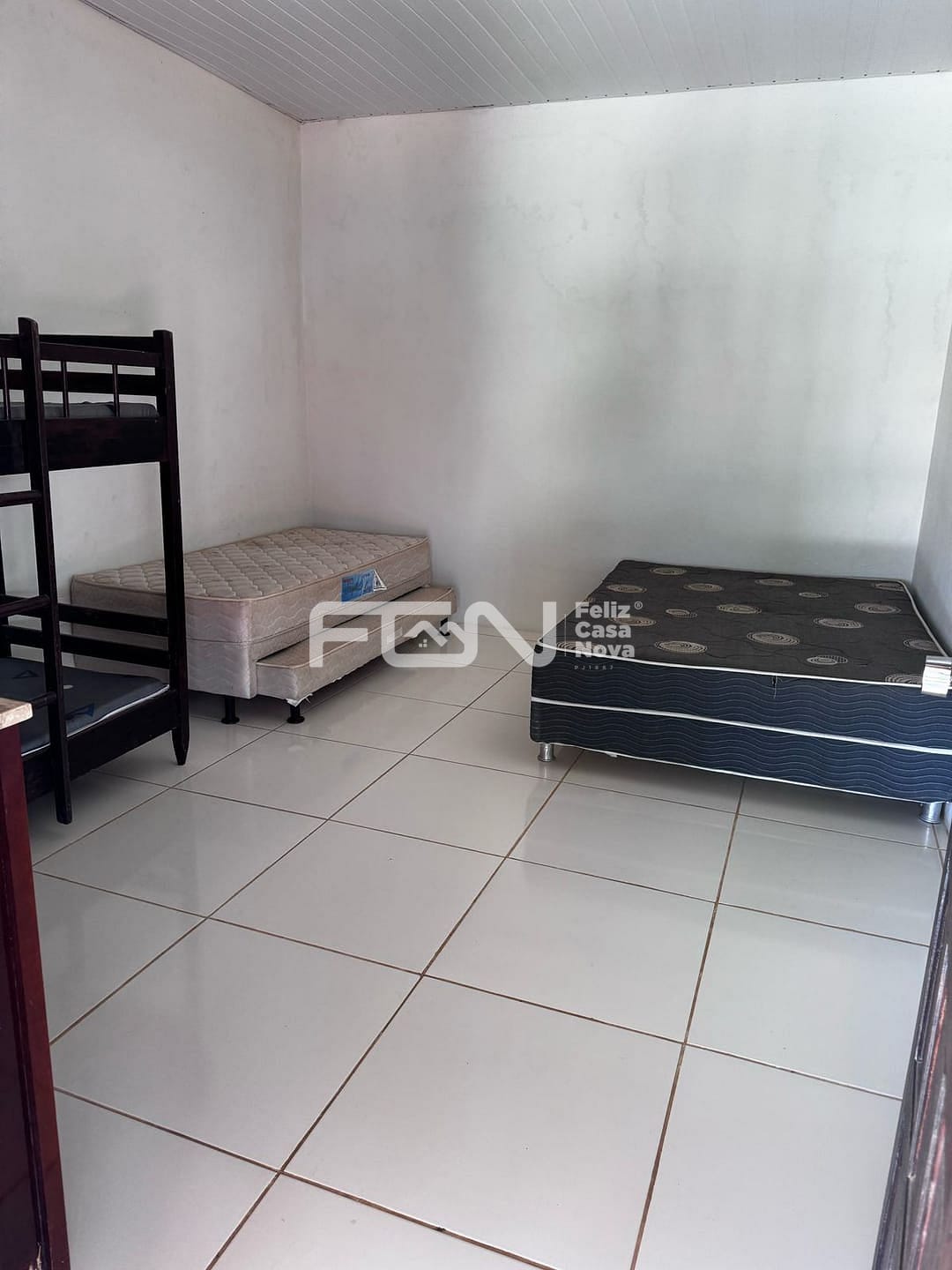 Casa à venda com 2 quartos, 540m² - Foto 14