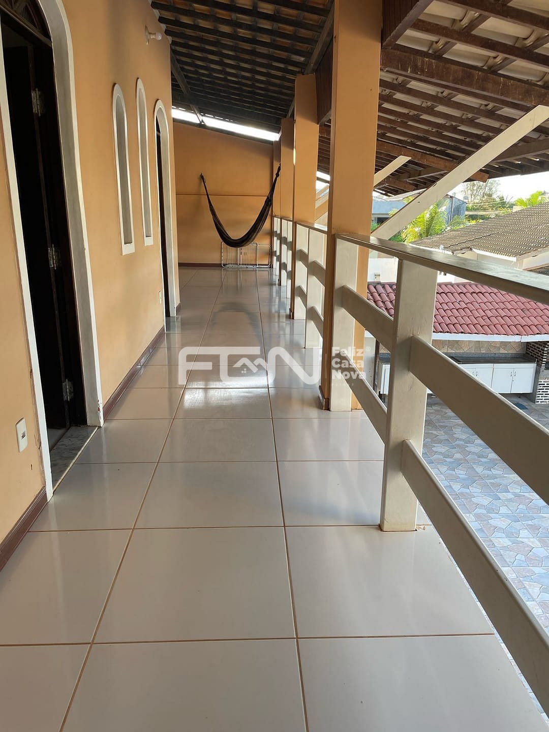 Casa à venda com 2 quartos, 540m² - Foto 17