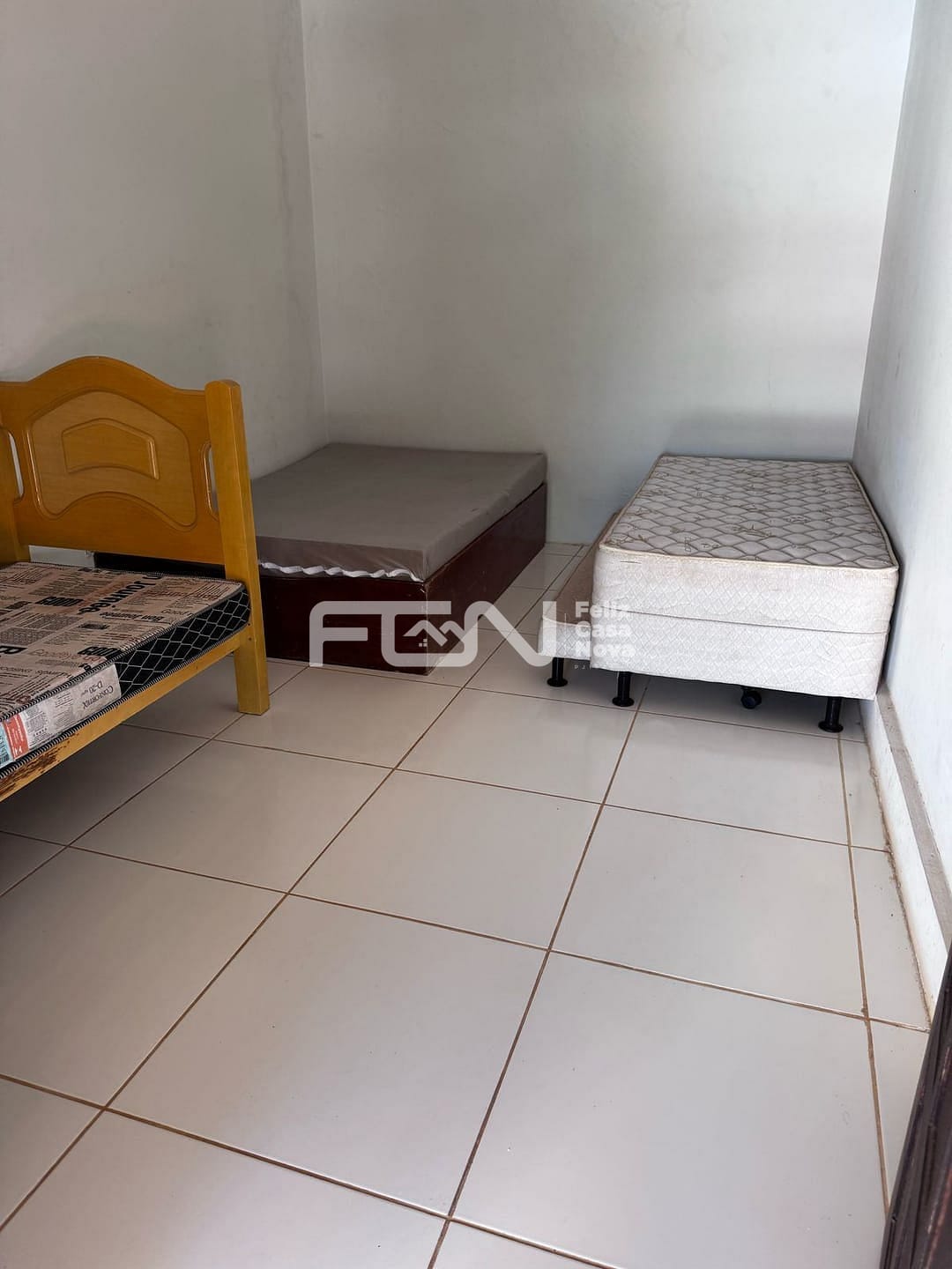 Casa à venda com 2 quartos, 540m² - Foto 15