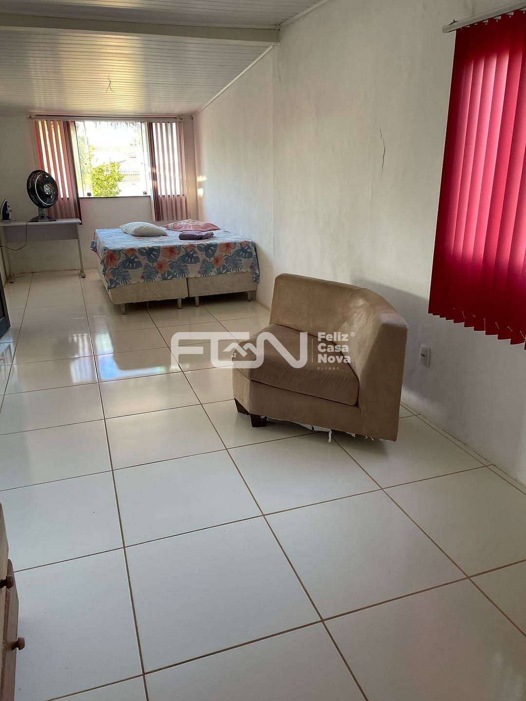 Casa à venda com 2 quartos, 540m² - Foto 16