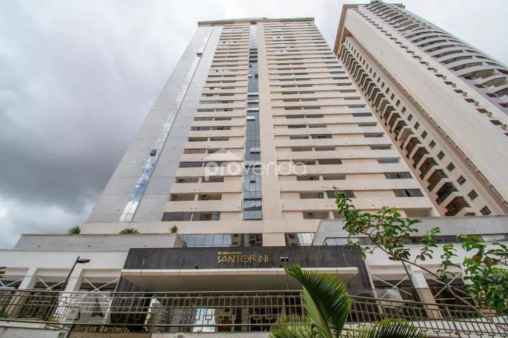 Casa, 1 quarto, 41 m² - Foto 1