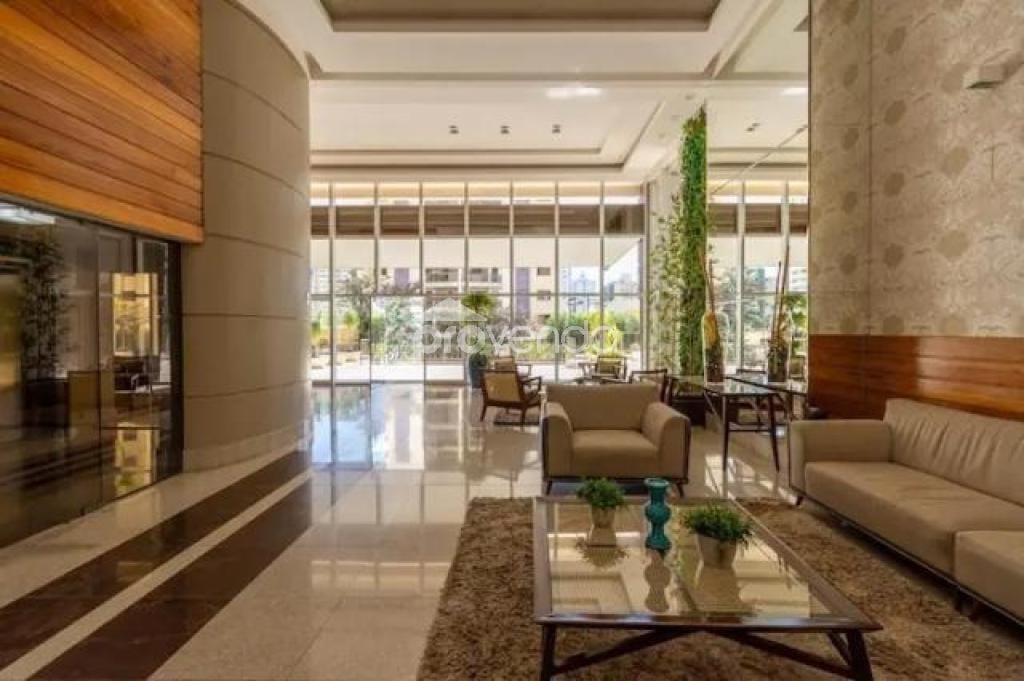 Casa, 1 quarto, 41 m² - Foto 3