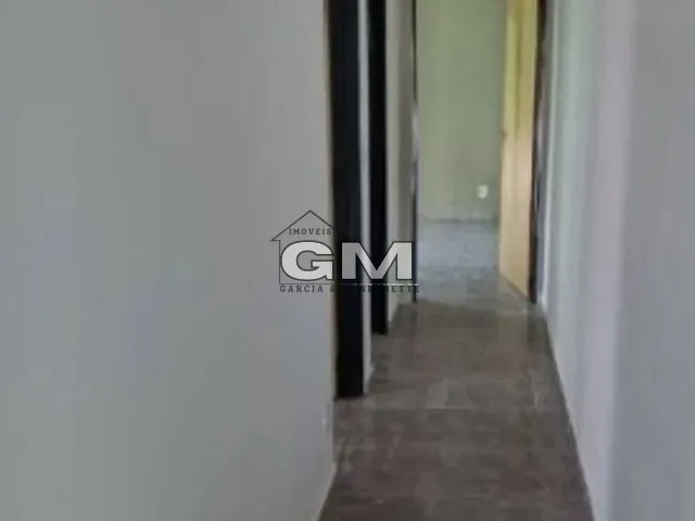 Casa com 165m² 2 quartos e 1 banheiro, à venda, no bairro Parque Ribeirão Preto em Ribeirão Preto