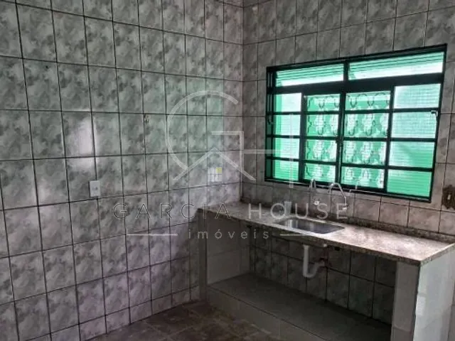 Casa com 165m² 2 quartos e 1 banheiro, à venda, no bairro Parque Ribeirão Preto em Ribeirão Preto