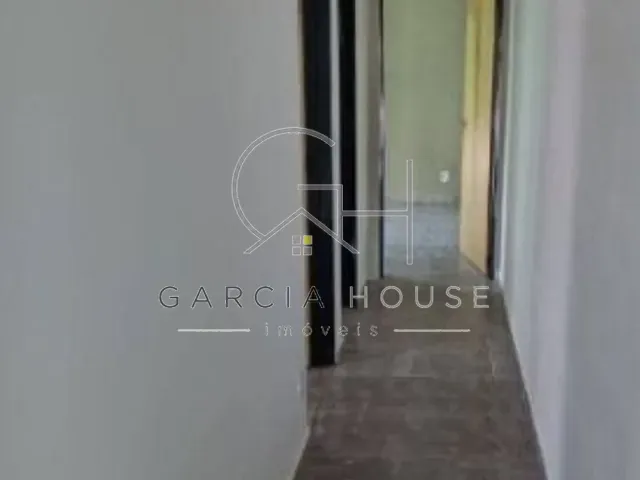 Casa com 165m² 2 quartos e 1 banheiro, à venda, no bairro Parque Ribeirão Preto em Ribeirão Preto