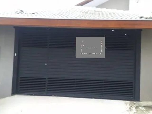 Foto do Casa - Casa à venda, 85 m² por R$ 447.000,00 - Residencial Santa Paula - Jacareí/SP | INDEPENDENCE NEGOCIOS IMOBILIARIOS LTDA