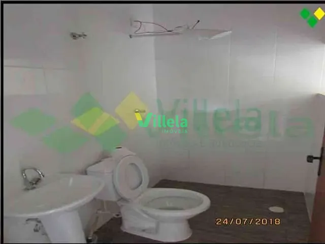 Casa 3 quartos e 2 banheiros, à venda, no bairro Jardim Lucinda em Itaquaquecetuba