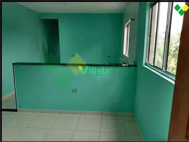 Casa 3 quartos e 2 banheiros, à venda, no bairro Jardim Lucinda em Itaquaquecetuba