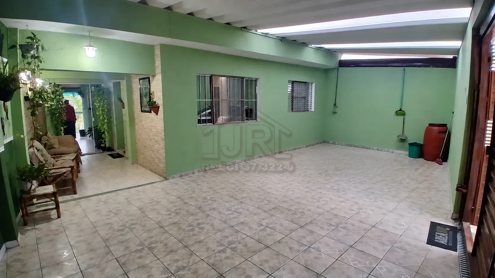 Casa, 2 quartos, 206 m² - Foto 27