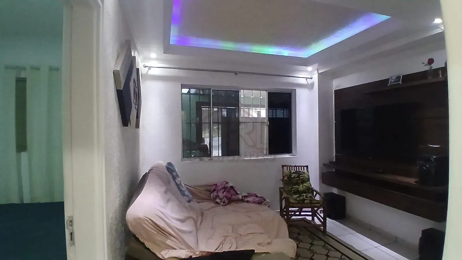 Casa, 2 quartos, 206 m² - Foto 5
