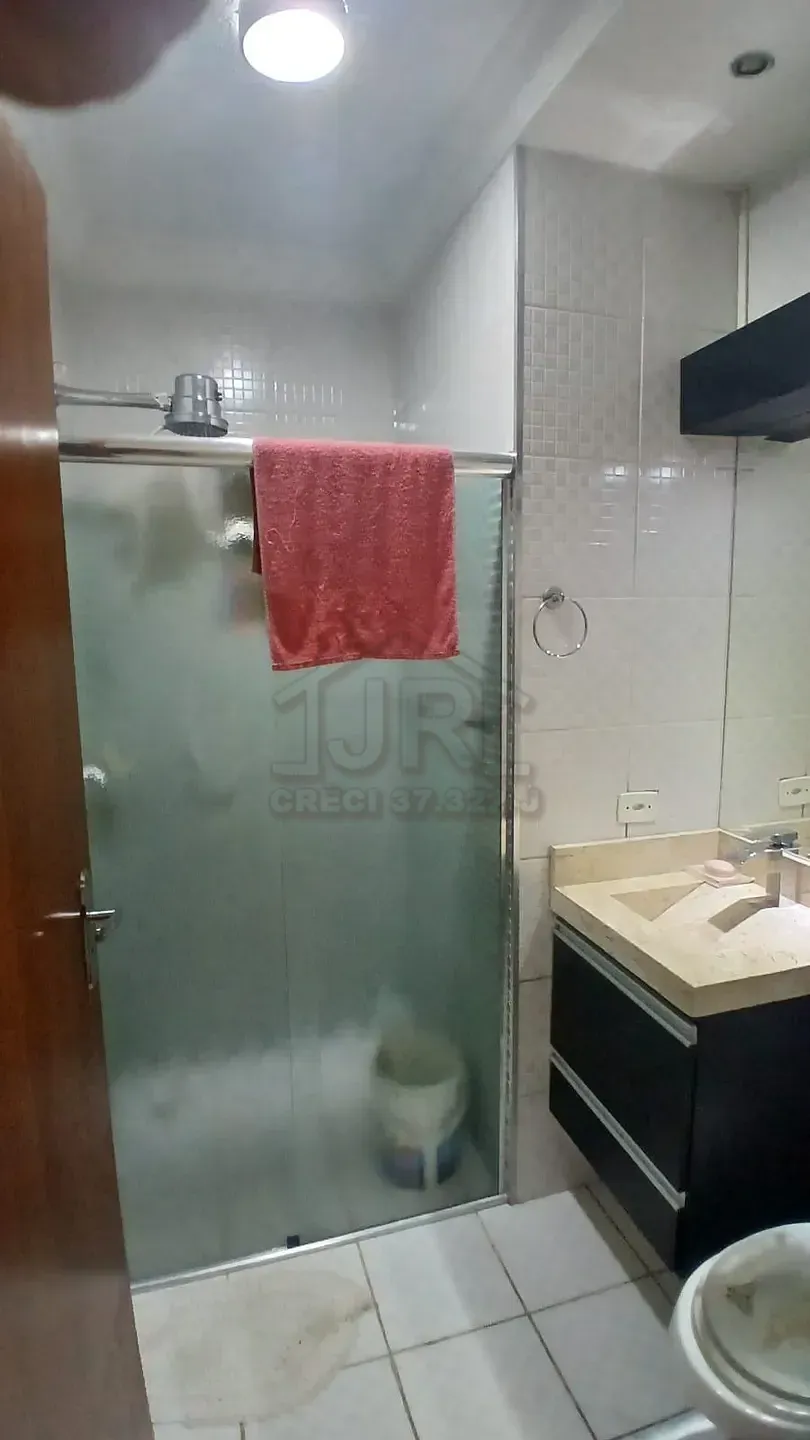 Casa, 2 quartos, 206 m² - Foto 8