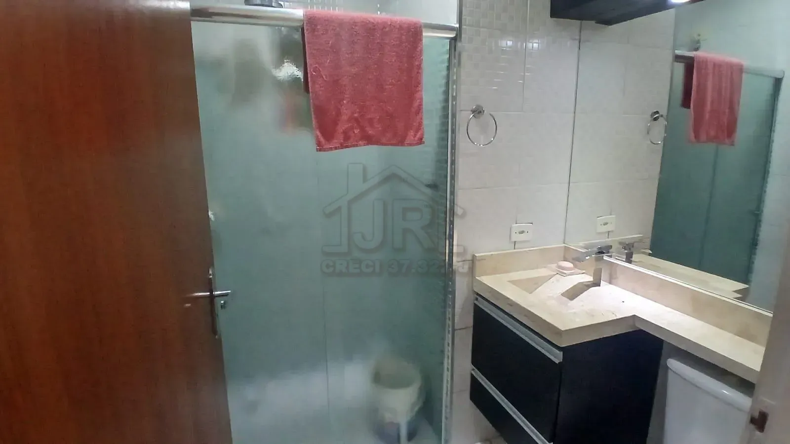 Casa, 2 quartos, 206 m² - Foto 9