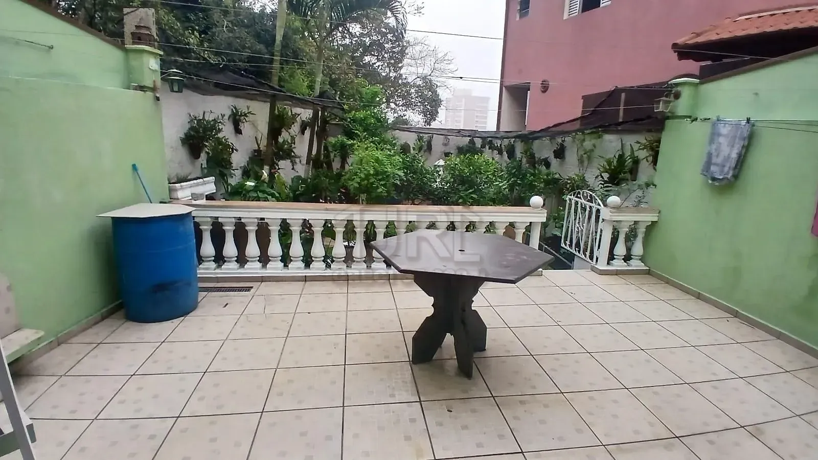 Casa, 2 quartos, 206 m² - Foto 23