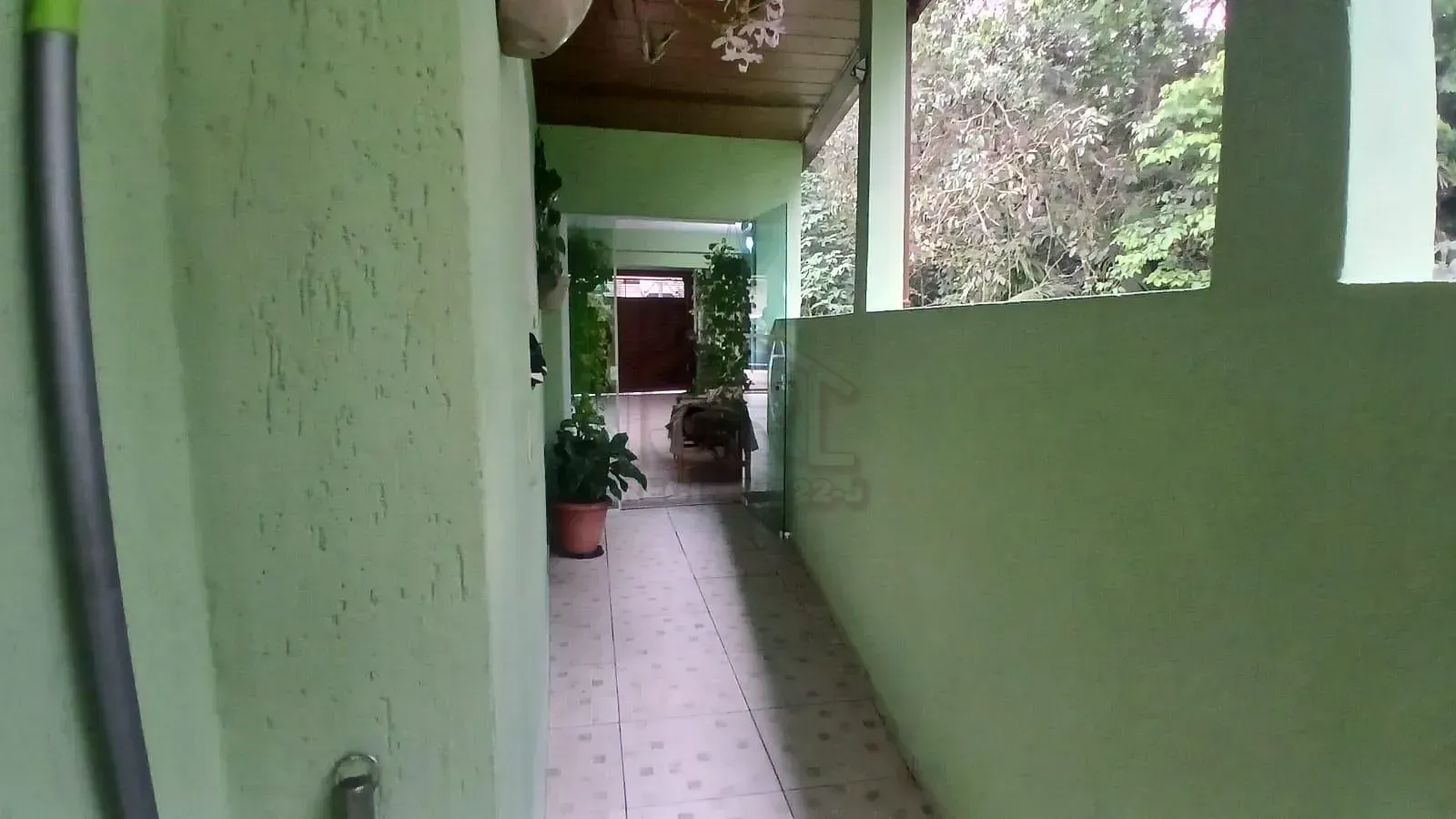 Casa, 2 quartos, 206 m² - Foto 14