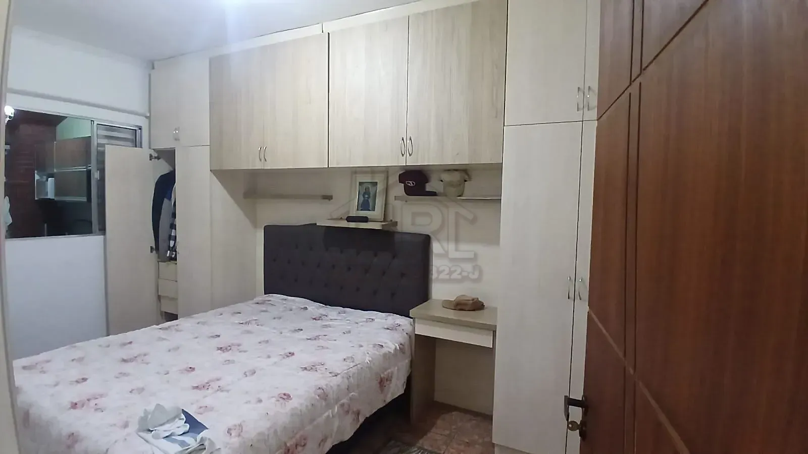 Casa, 2 quartos, 206 m² - Foto 15
