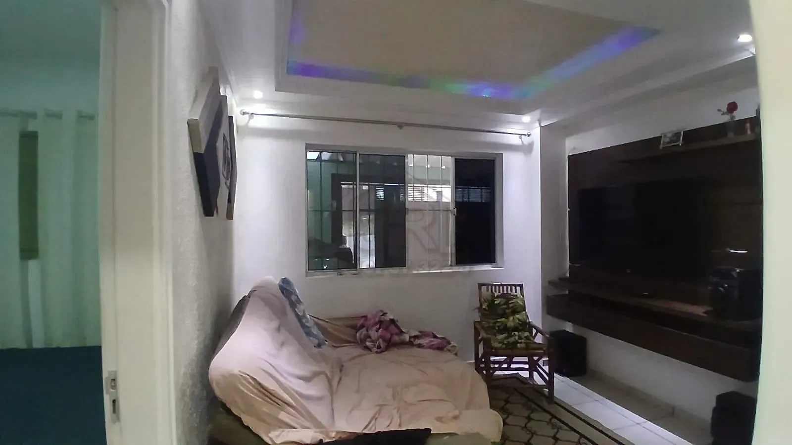 Casa, 2 quartos, 206 m² - Foto 11