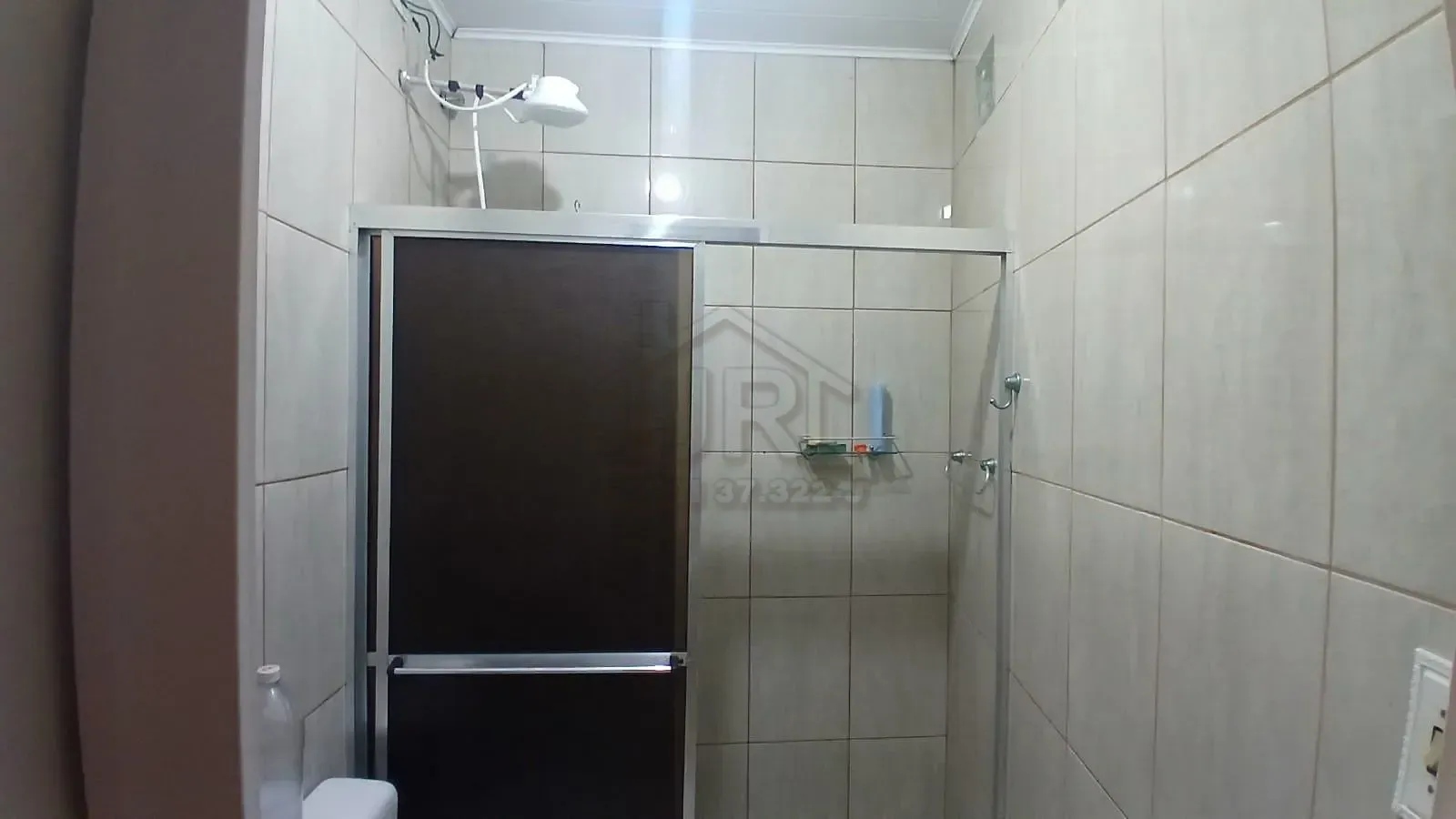 Casa, 2 quartos, 206 m² - Foto 18