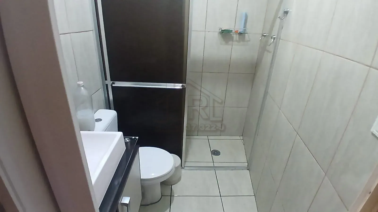 Casa, 2 quartos, 206 m² - Foto 20