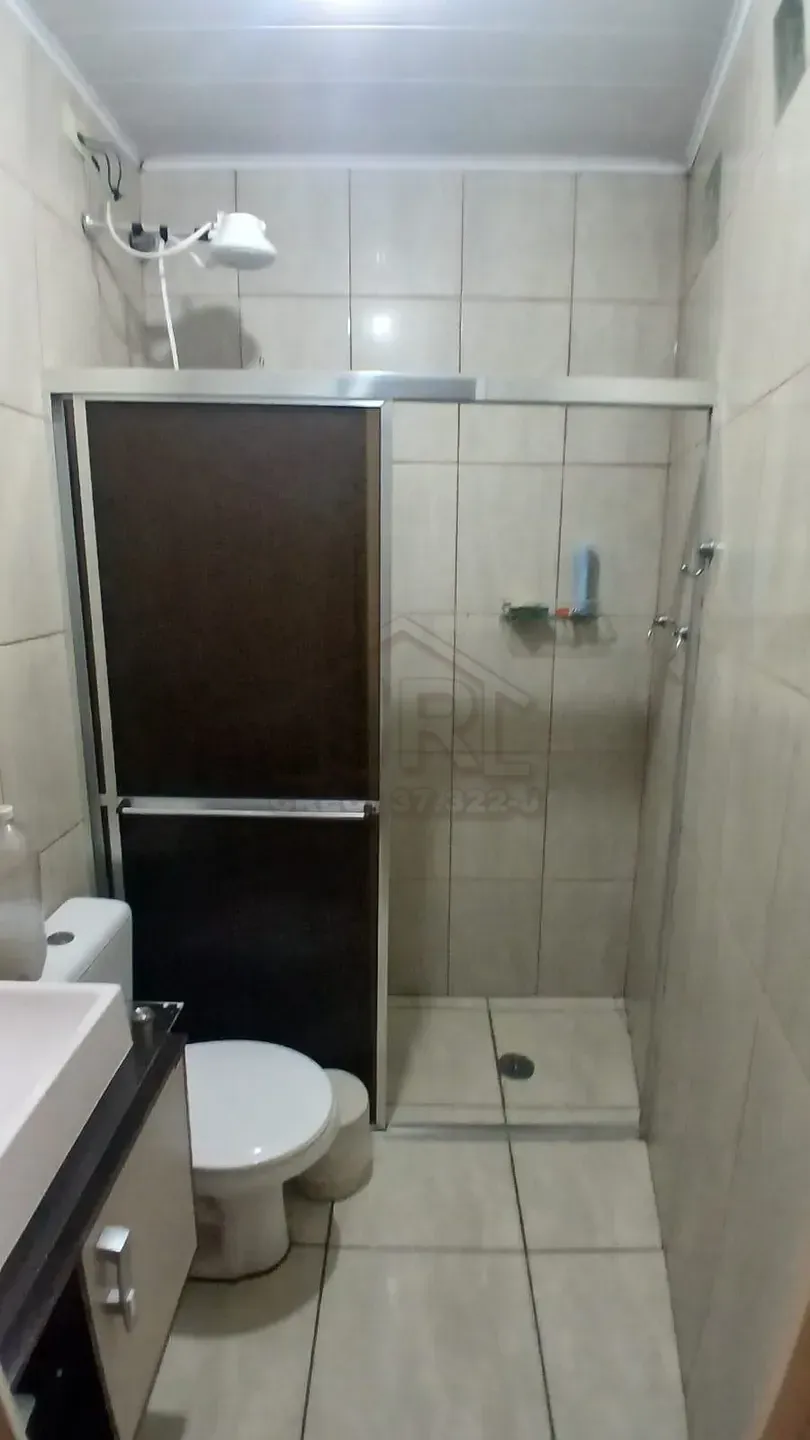 Casa, 2 quartos, 206 m² - Foto 21