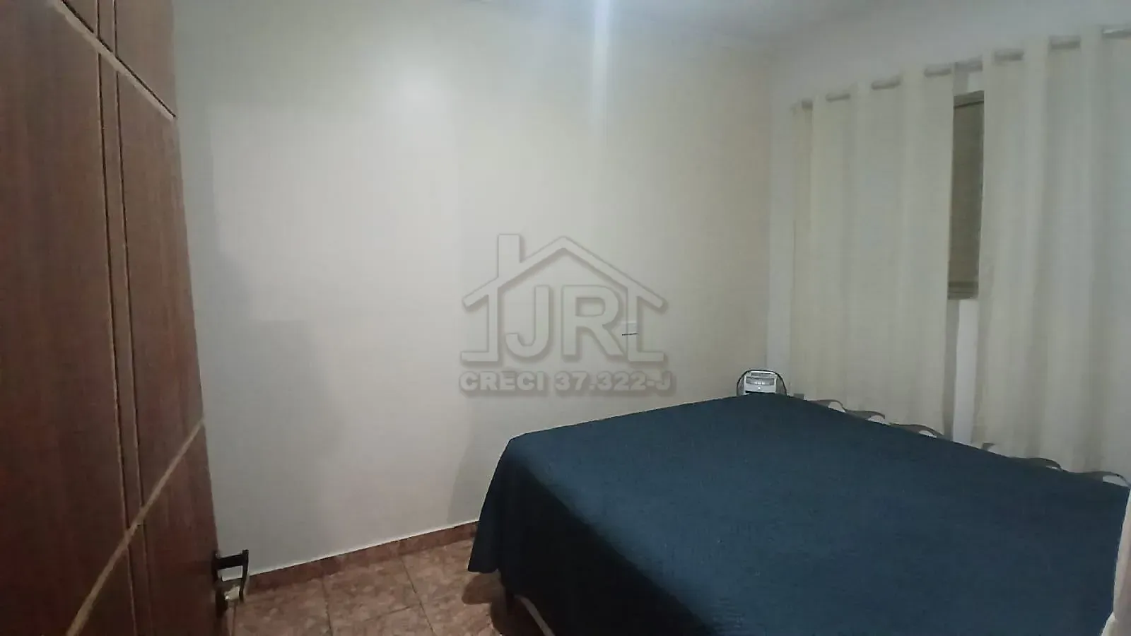 Casa, 2 quartos, 206 m² - Foto 19