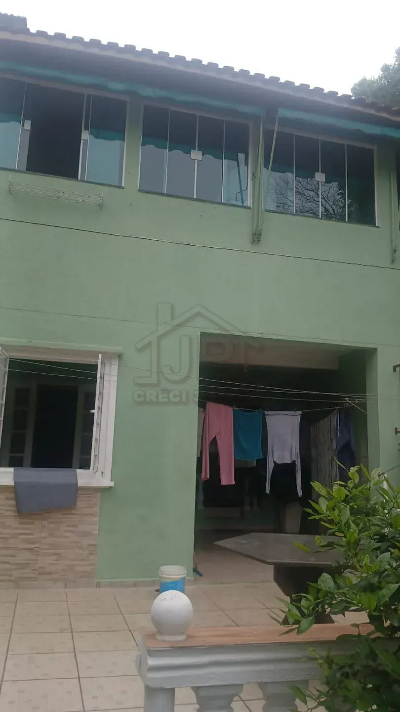 Casa, 2 quartos, 206 m² - Foto 22