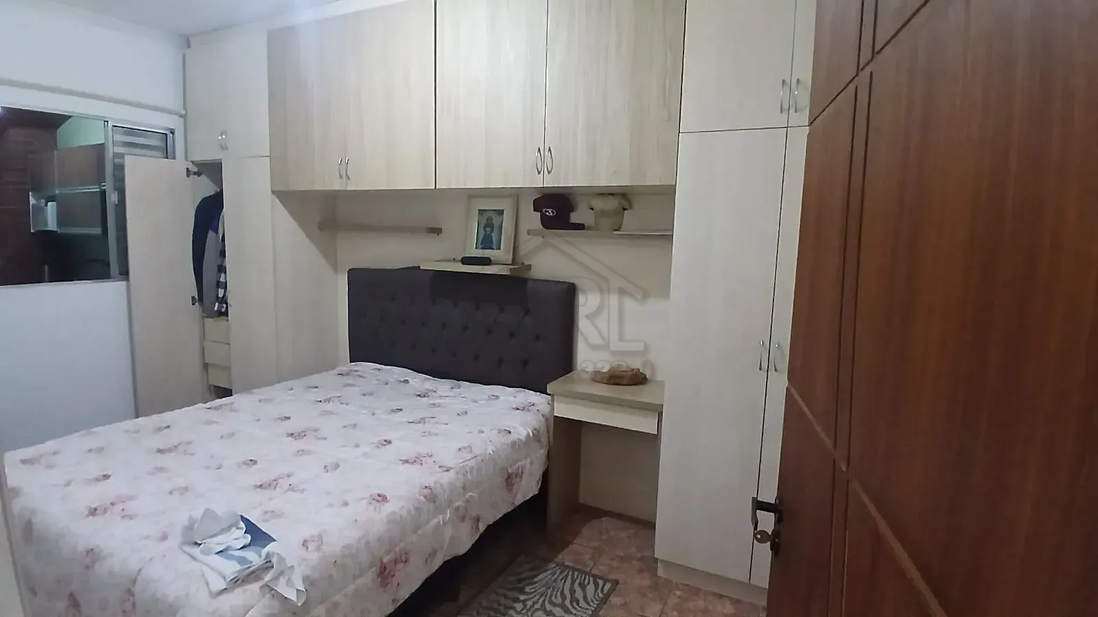 Casa, 2 quartos, 206 m² - Foto 16