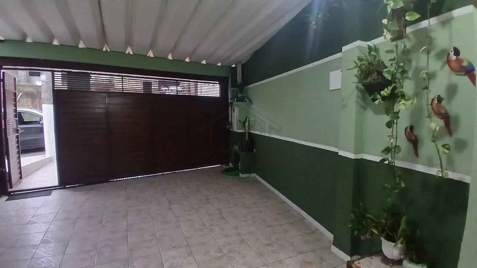 Casa, 2 quartos, 206 m² - Foto 26