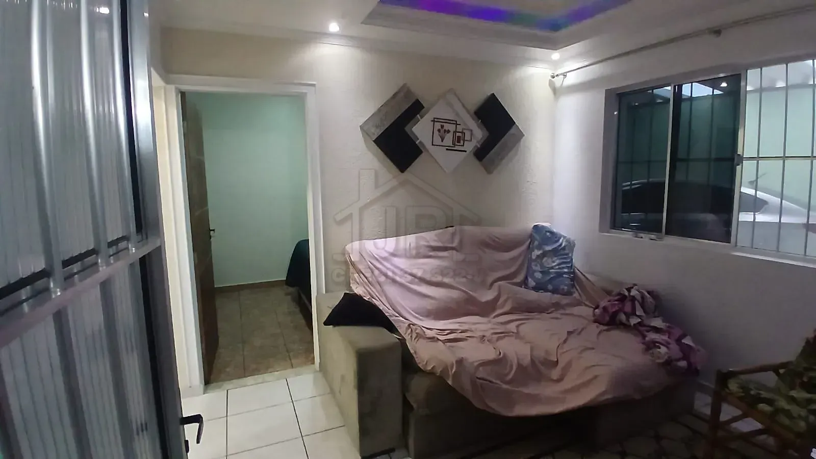 Casa, 2 quartos, 206 m² - Foto 7