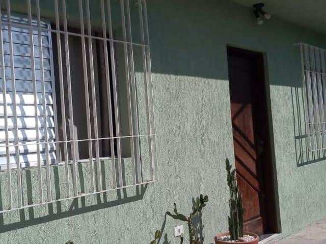 Casa com 362m² 3 quartos e 1 banheiro, à venda, no bairro Paraíso (Polvilho) em Cajamar