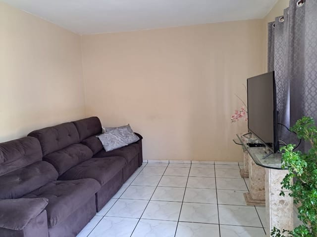 Casa com 362m² 3 quartos e 1 banheiro, à venda, no bairro Paraíso (Polvilho) em Cajamar