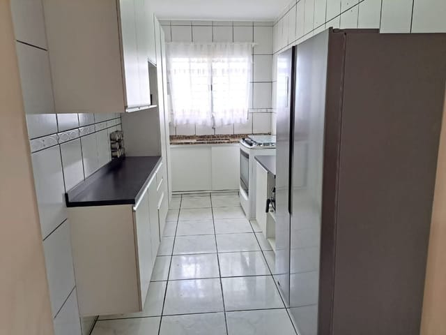 Casa com 362m² 3 quartos e 1 banheiro, à venda, no bairro Paraíso (Polvilho) em Cajamar