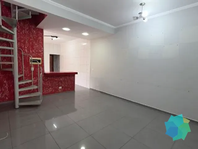Casa com 150m² 2 quartos e 2 banheiros, à venda, no bairro Loteamento Terras de São Pedro e São Paulo em Salto
