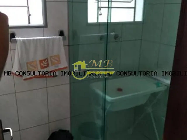 Casa com 360m² 3 quartos e 1 banheiro, à venda, no bairro Ademar de Barros em Campinas
