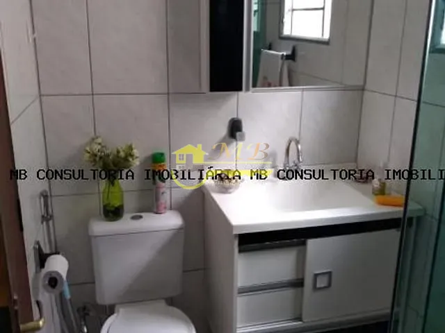 Casa com 360m² 3 quartos e 1 banheiro, à venda, no bairro Ademar de Barros em Campinas