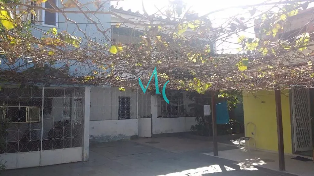 Casa, 3 quartos, 180 m² - Foto 10