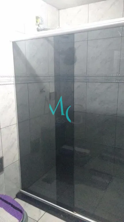 Casa, 3 quartos, 180 m² - Foto 12