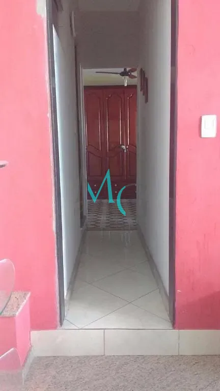 Casa, 3 quartos, 180 m² - Foto 16