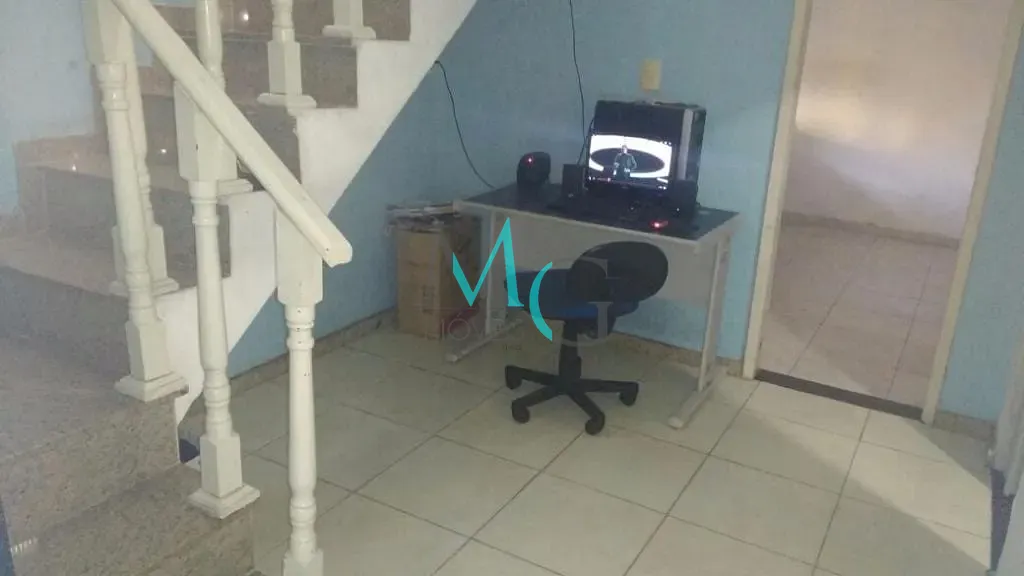 Casa, 3 quartos, 180 m² - Foto 3