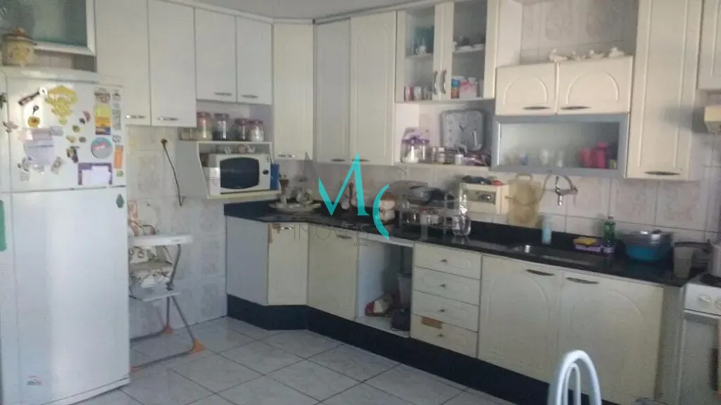 Casa, 3 quartos, 180 m² - Foto 7