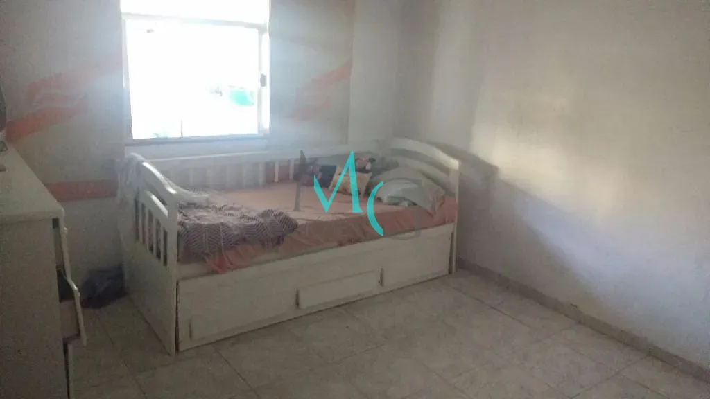 Casa, 3 quartos, 180 m² - Foto 8